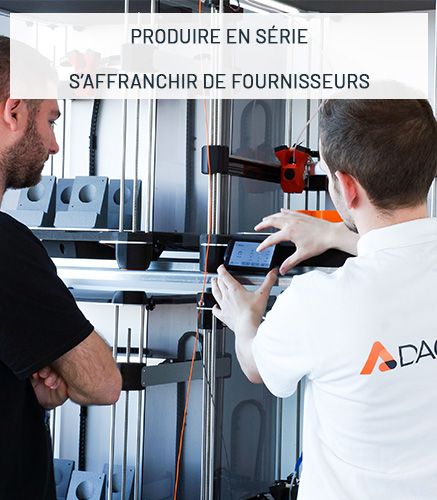 Imprimante-3D-PRO430-en-entreprise