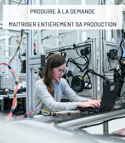 Avantages-PRO430-en-entreprise