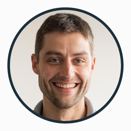 Portrait-Matthieu-DAGOMA-Pro