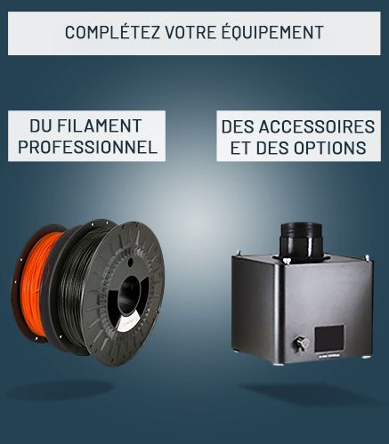 Filaments-et-accessoires-PRO430-DAGOMA