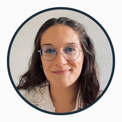 Portrait-Eva-DAGOMA-Pro