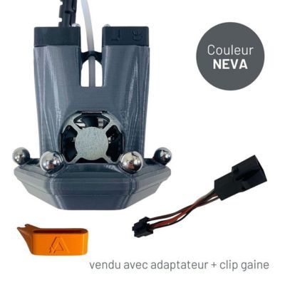 Tete-SIGMA-pour-imprimante3d-NEVA