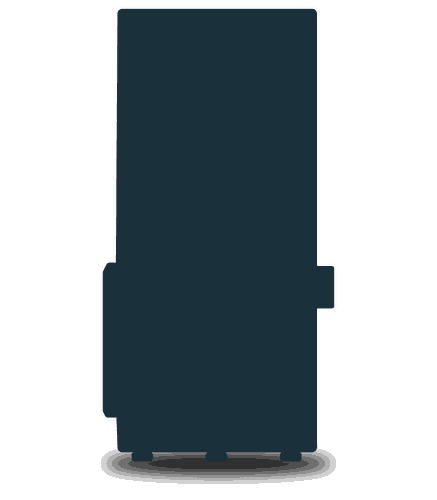 Clarico-Image-Text