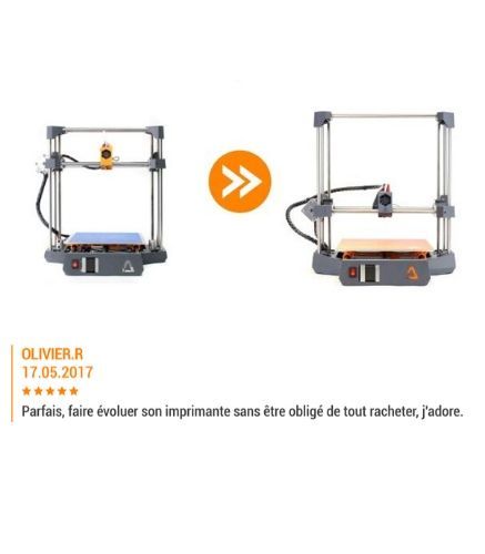 add-on-imprimante-3d-dagoma