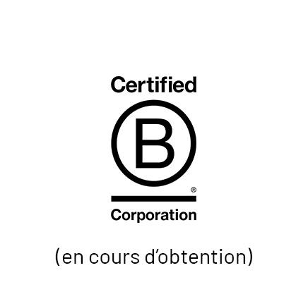Label-B-Corp-impression-3D-DAGOMA