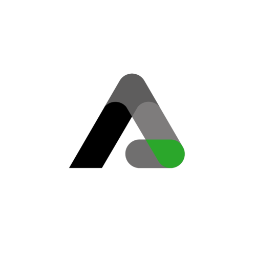 Engagements-DAGOMA
