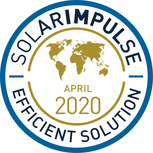 Label-Solar-Impulse-impression-3D-DAGOMA