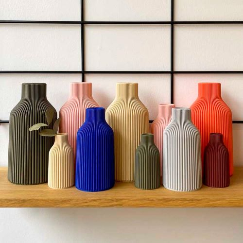 Realisation-DAGOMA-vase-JAME