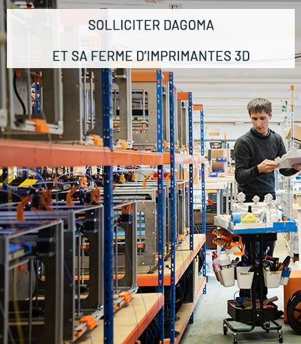 DAGOMA-service-fabrication-à-la-demande