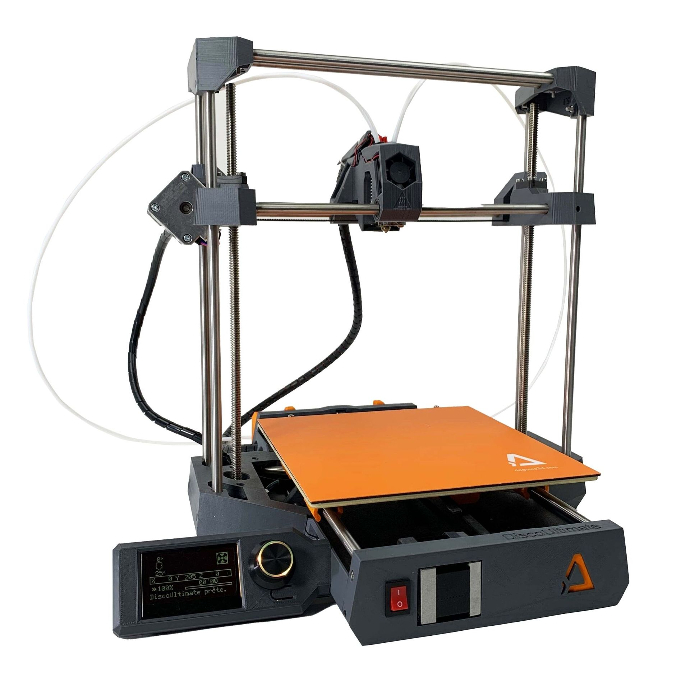 Imprimante-3D-DU-V2-TMC