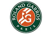 Roland Garros Dagoma