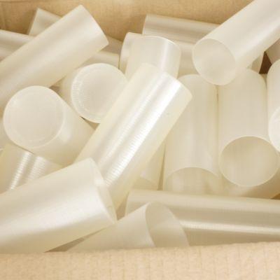 Realisation-DAGOMA-fabrication-tubes-medical-EUROFINS