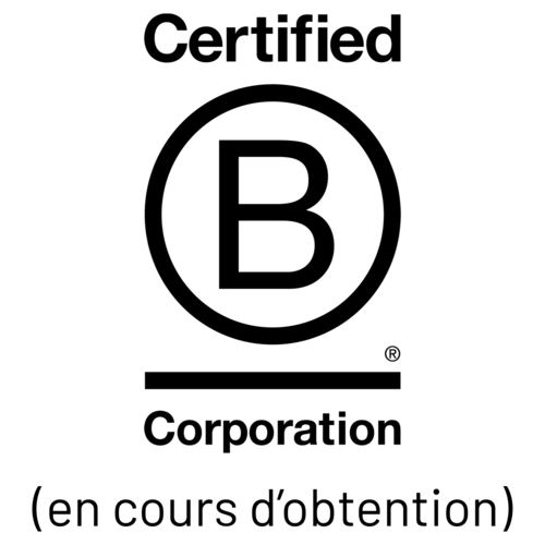 Label-B-Corp-impression-3D-DAGOMA