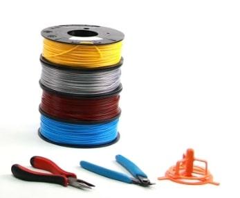 filament pla dagoma
