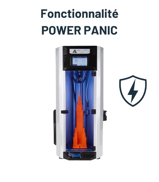 power-panic-sigma-pro-500z
