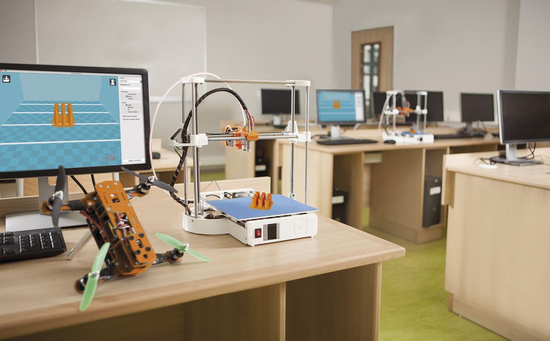 impression-3d-ecole-administration-dagoma