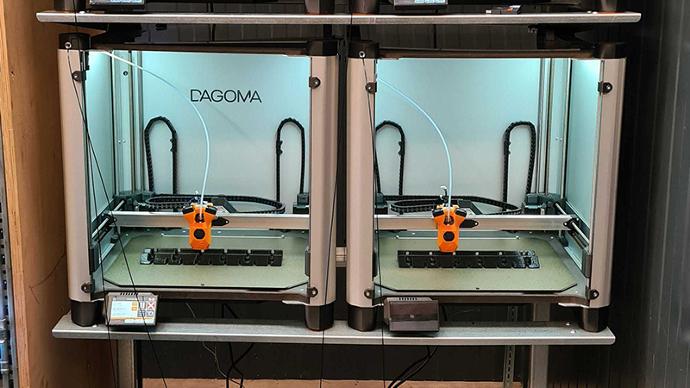 imprimantes-3d-pro430-industrie-dagoma