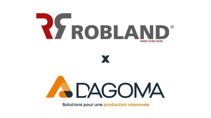 collaboration-dagoma-robland