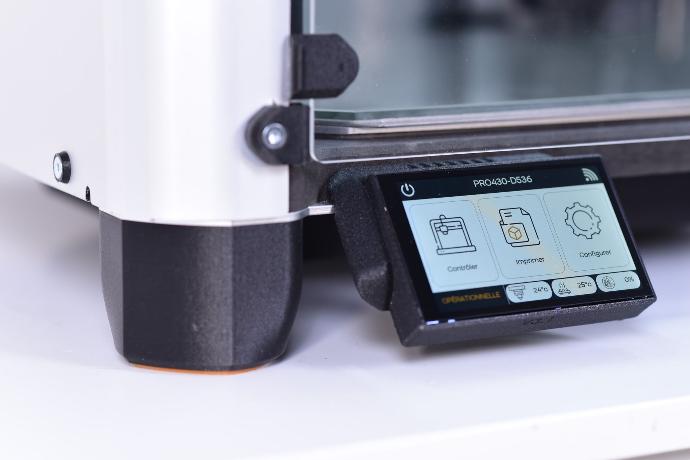 imprimante-3d-professionnelle-pro430-dagoma