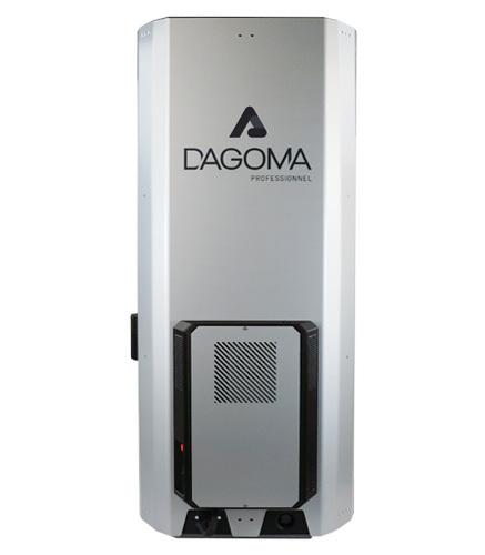 Dos-SIGMA-PRO-500Z-DAGOMA