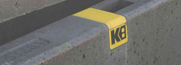 KILOUTOU : des pièces sur-mesure imprimées en 3D pour marquer et sécuriser le matériel