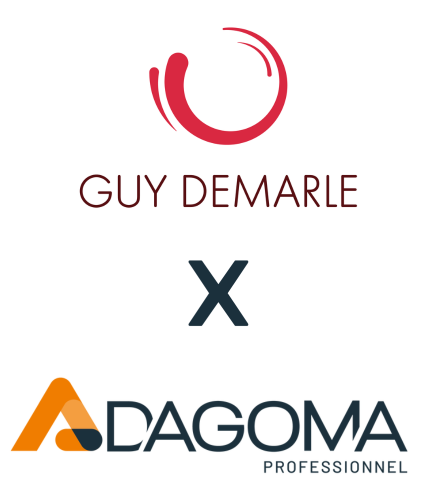 collaboration-dagoma-guy-demarle