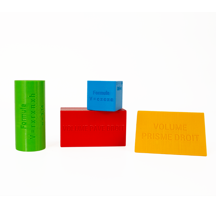 arcsolides-géométriques-impression-3d-dagoma-cycle-3-cm2