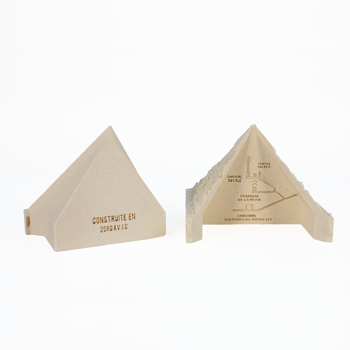 pyramide-de-gizeh-impression-3d-dagoma-cycle-3-6eme