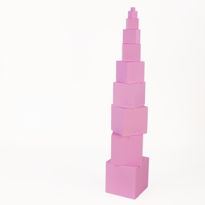 tour-montessori-impression-3d-dagoma-cycle-1-moyenne-section