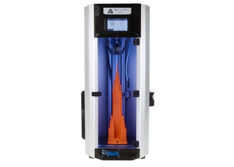 imprimante-3D-professionnelle-sigma-pro-500z