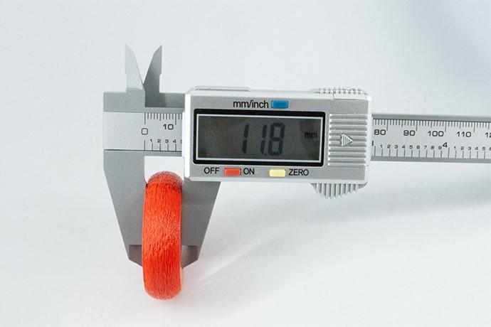 controle-qualité-fabrication-service-impression-3d-dagoma