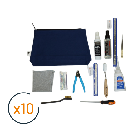 trousse-accessoires-education-dagoma