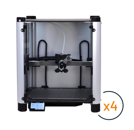 imprimante-3d-pro430-direct-drive-education-dagoma