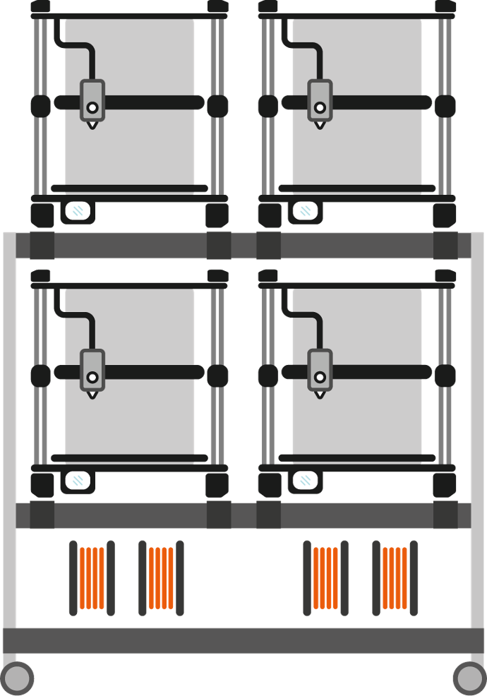 rack-stockage-dagoma