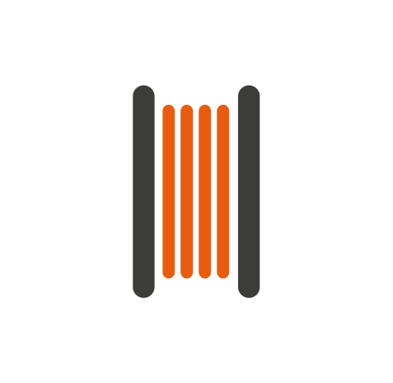 bobine-filament-dagoma