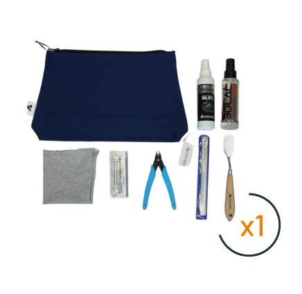 trousse-accessoires-education-dagoma