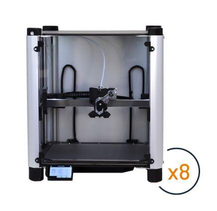 imprimante-3d-pro430-direct-drive-education-dagoma