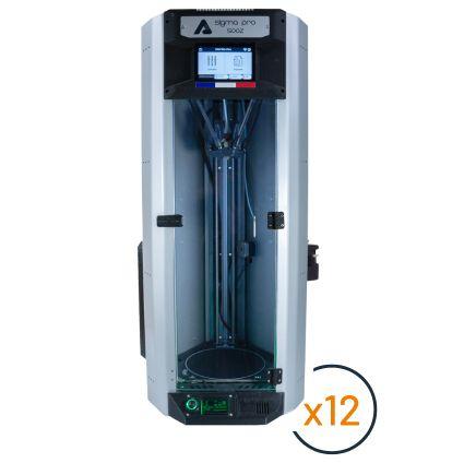 imprimante-3d-sigma-pro-5OOz-education-dagoma