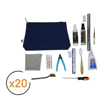 trousse-accessoires-education-dagoma