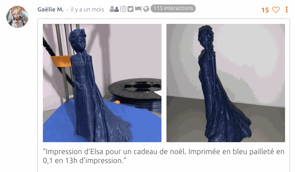 Image de diapositive