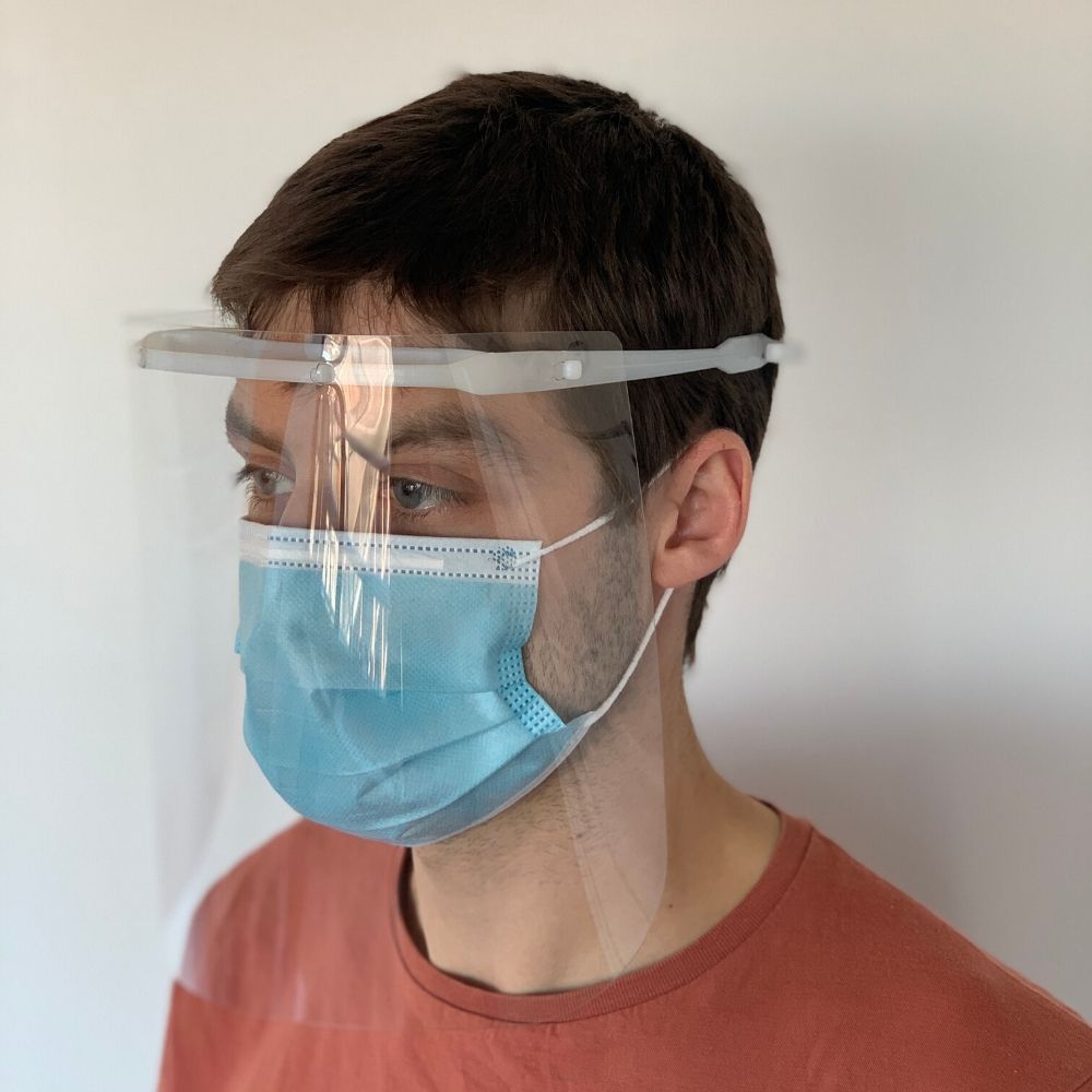 masque-de-protection-dagoma