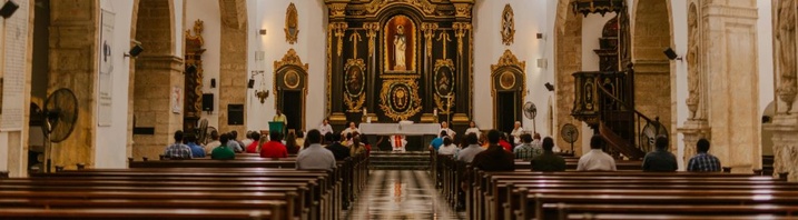 STIPS : un boîtier de paiement imprimé en 3D pour moderniser la quête à l'église