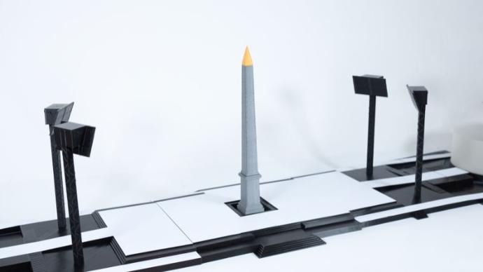 scene-profil-jeux-olympiques-paralympiques-paris-impression-3d-maquette-dagoma