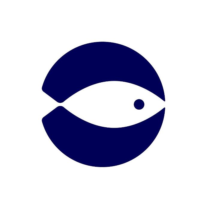 logo-nausicaa-impression-3d-dagoma