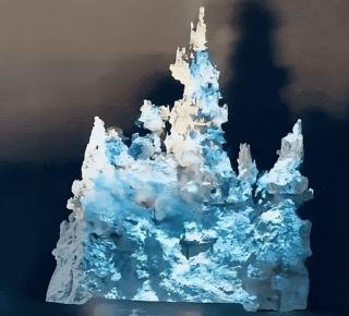cheminee-sous-marine-nausicaa-impression-3d-dagoma