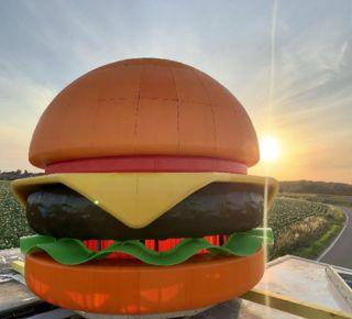 burger-geant-le-comptoir-volant-impression-3d-dagoma