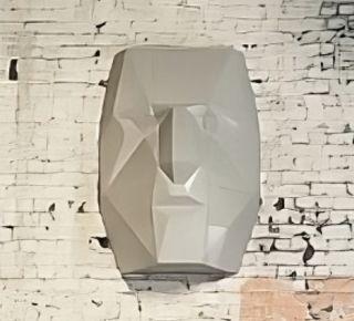masque-geant-la-condition-publique-impression-3d-dagoma