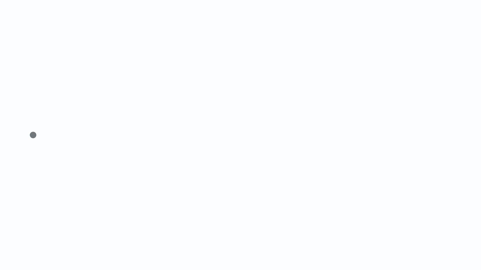 GIF Dagoma