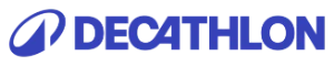 Decathlon, client DAGOMA