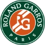 Roland-Garros, client DAGOMA